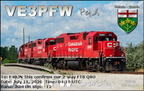VE3PFW 20260711 0419 20M FT8