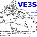 VE3SKX 20230222 1621 10M MFSK