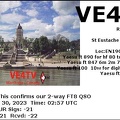 VE4TV 20230330 0257 60M FT8
