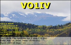 VO1IV 20260719 1842 20M FT8