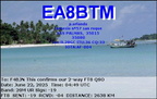 EA8BTM 20250622 0449 20M FT8
