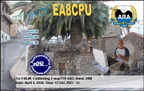 EA8CPU 20260404 1720 20M FT8