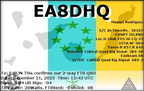 EA8DHQ 20251221 1543 10M FT8