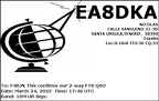 EA8DKA 20220324 1746 10M FT8