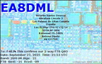 EA8DML 20250927 2115 20M FT8