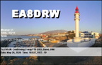 EA8DRW 20260526 1602 20M FT8