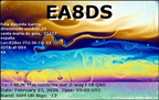 EA8DS 20260227 2305 60M FT8