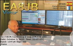 EA8JB 20231003 2202 15M FT8