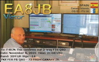 EA8JB 20251108 2108 20M FT8