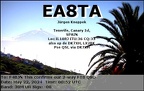 EA8TA 20240522 0052 30M FT8