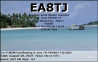 EA8TJ 20250823 1841 20M MFSK