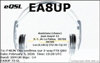 EA8UP 20260203 1028 20M FT8