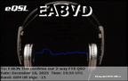 EA8VD 20251218 1955 60M FT8
