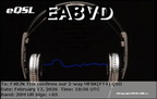 EA8VD 20260217 1856 20M MFSK