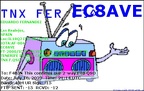 EC8AVE 20230716 2114 40M FT8