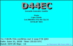 D44EC 20260621 2355 20M FT8