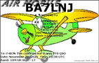 BA7LNJ 20251128 1038 10M FT8