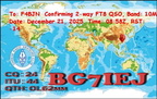 BG7IEJ 20251221 0858 10M FT8
