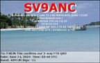 SV9ANC 20240614 0240 40M FT8