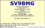 SV9BMG 20230222 1216 10M MFSK