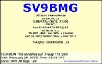 SV9BMG 20230225 0156 80M FT8