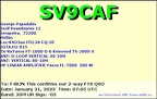 SV9CAF 20230121 0705 20M FT8