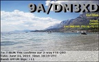 9A-DM3XD 20240624 1819 6M FT8