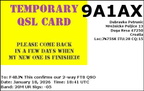 9A1AX 20260118 1841 20M FT8