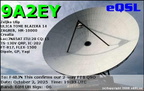 9A2EY 20251002 1933 60M FT8