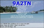 9A2TN 20240629 1348 15M FT8