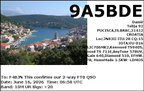 9A5BDE 20260616 0658 10M FT8