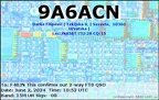 9A6ACN 20240602 1052 15M FT8