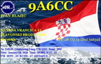 9A6CC 20260118 1808 20M FT8