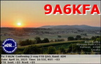 9A6KFA 20250416 1653 40M FT8