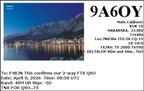 9A6OY 20260409 0858 40M FT8