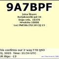 9A7BPF 20250422 2134 40M FT8