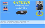 9A7KWS 20260630 0727 10M FT8