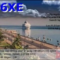 CO6XE 20240531 0228 20M MFSK