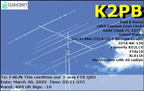K2PB 20250330 0211 40M FT8
