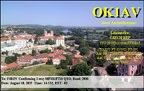 OK1AV 20250818 1433 20M MFSK