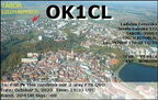 OK1CL 20251005 1933 20M FT8