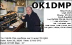 OK1DMP 20260625 1701 6M FT8