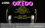 OK1DO 20241224 0601 60M FT8