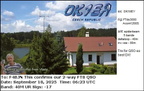 OK1EA 20250918 0623 40M FT8