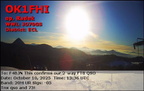 OK1FHI 20251010 1336 20M FT8