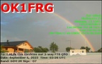OK1FRG 20230906 0228 60M FT8