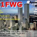 OK1FWG 20250122 2032 40M FT8