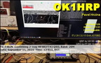 OK1HRP 20250911 1202 20M MFSK