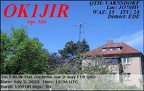 OK1JIR 20230702 1936 10M FT8