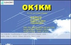 OK1KM 20230701 0905 10M FT8
